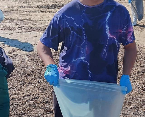 2025 Plasticfree 7
