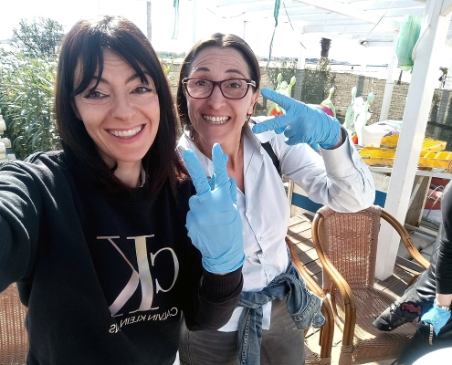 2025 Plasticfree 9