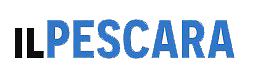 IL PESCARA
